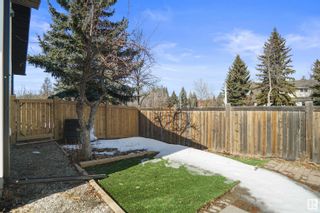 Photo 65: 843 WANYANDI Road in Edmonton: Zone 22 House for sale : MLS®# E4377930