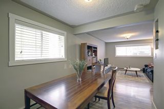 Photo 19: 4 310 22 Avenue SW in Calgary: Mission Apartment for sale : MLS®# A2003323
