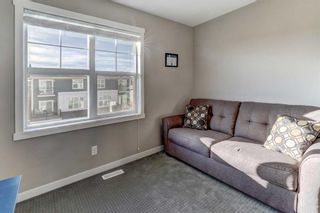 Photo 23: 701 428 Nolan Hill Drive NW in Calgary: Nolan Hill Row/Townhouse for sale : MLS®# A2094122