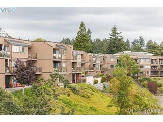 Photo 1: 218 485 Island Hwy in VICTORIA: VR Six Mile Condo for sale (View Royal)  : MLS®# 761067