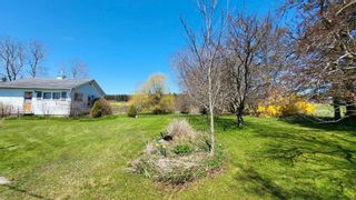 Photo 6: 3 Rogers Road in Scots Bay: Kings County Residential for sale (Annapolis Valley)  : MLS®# 202325496