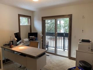 Photo 15: 904 109 Armstrong Place Place: Canmore Detached for sale : MLS®# A2020359