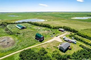 Photo 46: Colonsay Acreage in Colonsay: Residential for sale (Colonsay Rm No. 342)  : MLS®# SK902259