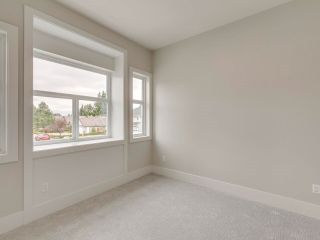 Photo 22: 32827 ARBUTUS Avenue in Mission: Mission BC House for sale : MLS®# R2611697