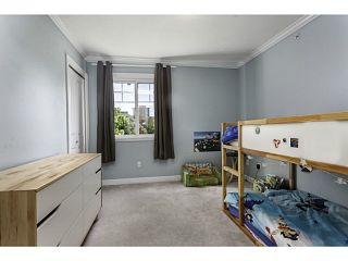 Photo 10: 1447 E 21ST Avenue in Vancouver: Knight 1/2 Duplex for sale in "Cedar Cottage" (Vancouver East)  : MLS®# V1066306