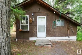 Photo 7: 19 280017 TWP RD 482: Rural Wetaskiwin County House for sale : MLS®# E4345714