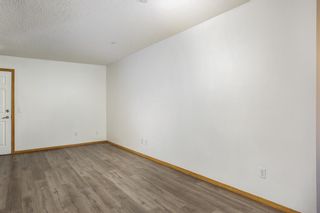Photo 21: 206 7 Somervale View SW in Calgary: Somerset Apartment for sale : MLS®# A1172007