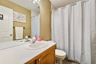 Photo 28: 331 19 Street NE in Calgary: Mayland Heights Detached for sale : MLS®# A2011674