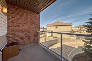 Photo 10: 204 92 Saddletree Court NE in Calgary: Saddle Ridge Apartment for sale : MLS®# A2126559