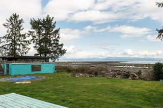 Photo 6: 3813 S Island Hwy in Campbell River: CR Campbell River South House for sale : MLS®# 960310