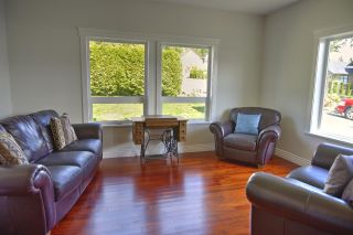 Photo 6: 777 MADISON Place in Gibsons: Gibsons & Area House for sale in "VISTA RIDGE" (Sunshine Coast)  : MLS®# R2447132