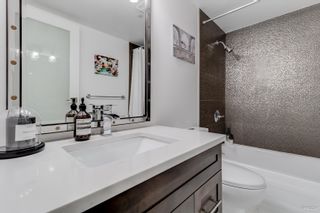 Photo 12: 608 1008 CAMBIE Street in Vancouver: Yaletown Condo for sale in "Waterworks" (Vancouver West)  : MLS®# R2879233