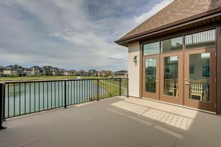 Photo 24: 78 Whispering Springs Way: Heritage Pointe Detached for sale : MLS®# C4265112