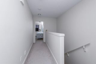 Photo 23: 107 Nolanfield Villas NW in Calgary: Nolan Hill Row/Townhouse for sale : MLS®# A1231087