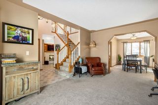 Photo 9: 208 Sunset Place: Okotoks Detached for sale : MLS®# A2038110