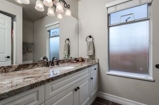 Photo 7: 470 ALOUETTE Drive in Coquitlam: Coquitlam East House for sale : MLS®# R2059620