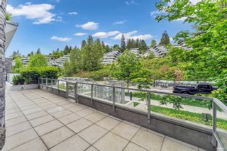 Photo 31: 507 788 ARTHUR ERICKSON Place in West Vancouver: Park Royal Condo for sale in "EVELYN - Forest's Edge 3" : MLS®# R2849744