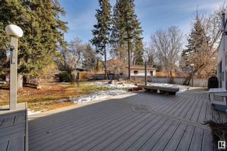 Photo 16: 7445 Saskatchewan Drive in Edmonton: Zone 15 House for sale : MLS®# E4377508