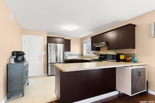 Photo 8: 525 TORONTO Street in Regina: Churchill Downs Residential for sale : MLS®# SK967329