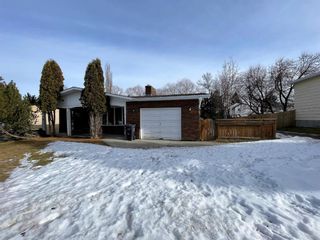 Main Photo: 5735 55 Street: Rocky Mountain House Detached for sale : MLS®# A1179392