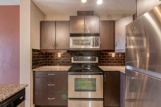 Photo 12: 3104 5605 Henwood Street SW in Calgary: Garrison Green Apartment for sale : MLS®# A2122508