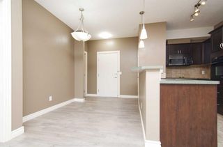 Photo 5: 244 60 Royal Oak Plaza NW in Calgary: Royal Oak Apartment for sale : MLS®# A2123189