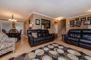 Photo 6: 2981 264A Street in Langley: Aldergrove Langley House for sale : MLS®# R2156040