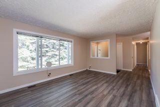 Photo 8: 2895 WILDWOOD Crescent in Prince George: Hart Highlands House for sale (PG City North)  : MLS®# R2881640
