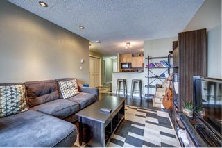 Photo 14: 930 18 Avenue SW in Calgary: Lower Mount Royal Multi Family for sale : MLS®# A1253014