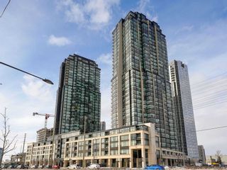 Photo 1: 910 2900 Highway 7 Drive W in Vaughan: Concord Condo for sale : MLS®# N5885963