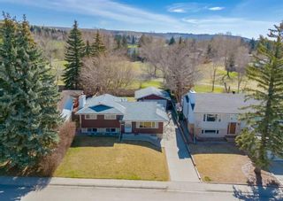 Photo 2: 203 Dalhurst Way NW in Calgary: Dalhousie Detached for sale : MLS®# A2129462