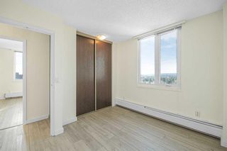 Photo 16: 1202 4944 Dalton Drive in Calgary: Dalhousie Apartment for sale : MLS®# A2129233