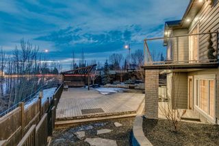 Photo 6: 24 Royal Highland Court NW in Calgary: Royal Oak Detached for sale : MLS®# A2105514