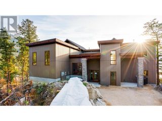 Photo 2: 9845 Eastside Road Unit# 25 The Outback Resort: Okanagan Shuswap Real Estate Listing: MLS®# 10287995