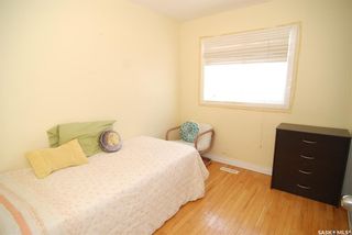 Photo 11: 2915 37th Street West in Saskatoon: Westview Heights Residential for sale : MLS®# SK960084