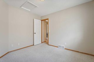 Photo 21: 32 Sierra Nevada Rise SW in Calgary: Signal Hill Detached for sale : MLS®# A2130434