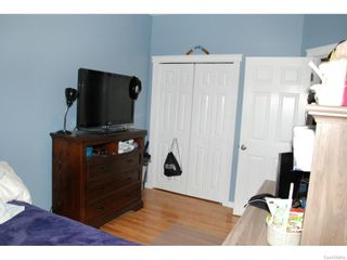 Photo 25:  in Vanscoy: Residential for sale (Vanscoy Rm No. 345)  : MLS®# 612586