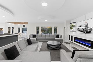 Photo 13: 16865 18 Avenue in Surrey: Pacific Douglas House for sale (South Surrey White Rock)  : MLS®# R2757370