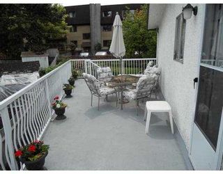 Photo 9: 5680 OBEN Street in Vancouver: Collingwood VE House for sale (Vancouver East)  : MLS®# V892226