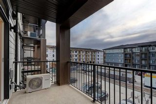 Photo 26: 5309 200 Seton Circle SE in Calgary: Seton Apartment for sale : MLS®# A2096234