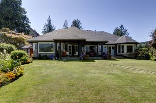 Photo 4: 6478 N GALE Avenue in Sechelt: Sechelt District House for sale in "THE SHORES" (Sunshine Coast)  : MLS®# R2201773