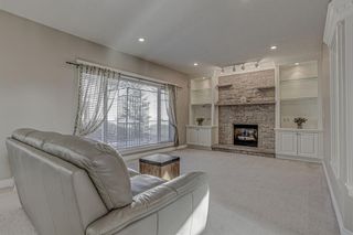 Photo 15:  in Calgary: Royal Oak Detached for sale : MLS®# A1083162