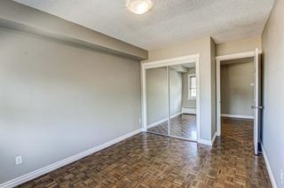 Photo 14: 404 823 Royal Avenue SW in Calgary: Upper Mount Royal Apartment for sale : MLS®# A2033097