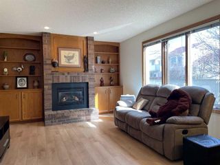 Photo 9: 215 Edgebank Place NW in Calgary: Edgemont Detached for sale : MLS®# A2122450