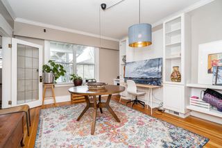 Photo 6: 1965 TURNER STREET in Vancouver: Hastings House for sale (Vancouver East)  : MLS®# R2762801