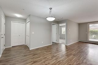 Photo 11: 129 428 Chaparral Ravine View SE in Calgary: Chaparral Apartment for sale : MLS®# A2031998