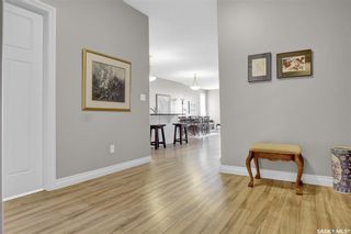 Photo 4: 406 3501 Evans Court in Regina: Hillsdale Residential for sale : MLS®# SK929502