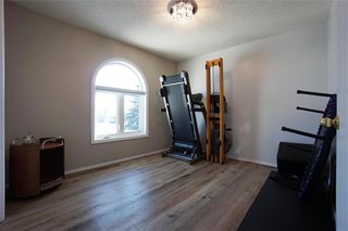 Photo 21: 331 Royal Mint Drive in Winnipeg: Southland Park Residential for sale (2K)  : MLS®# 202300550