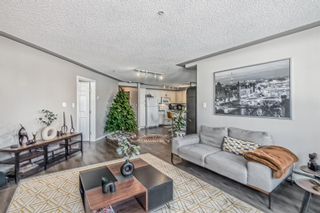 Photo 24: 108 2419 Erlton Road SW in Calgary: Erlton Apartment for sale : MLS®# A2019355