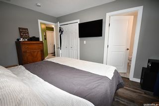 Photo 16: 11 Bessette Lane in Wakaw Lake: Residential for sale : MLS®# SK919184